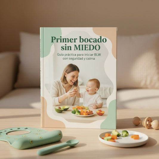 +500 Recetas Prácticas + 7 Bonus Exclusivos